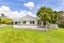 93A Pukenamu Road, Te Horo, Ōtaki - Carousel 20