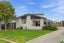 16 Pethig Place, Halswell, Christchurch - Carousel 25
