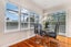 1/54 Weymouth Road, Manurewa, Auckland - Carousel 4