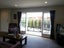 278 Lake Terrace Road, Shirley, Christchurch - Carousel 4