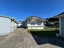 21 Rawhiti Street, Stokes Valley, Lower Hutt - Carousel 14