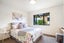 27/197 Royal Road, Massey, Auckland - Carousel 10