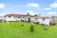 72 Bader Drive, Mangere, Auckland - Carousel 3
