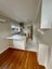 1/33 Castor Bay Rd, Castor Bay, North Shore City - Carousel 6