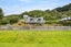 16 Cathedral Road, Gore Bay, Cheviot - Carousel 2