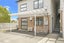 11/15 Wyllie Road, Papatoetoe, Auckland - Carousel 2