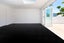 4 Winn Road, Freemans Bay, Auckland - Carousel 12