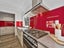 11 Castleton Way, Flagstaff, Hamilton - Carousel 6
