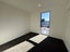 3/11 Cumberland Street, Richmond, Christchurch - Carousel 7