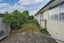 4 Sheila Place, Dinsdale, Hamilton - Carousel 17