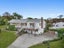 15 Granada Place, Glendowie, Auckland - Carousel 2