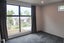 6/167 Cranford Street, St Albans, Christchurch - Carousel 9