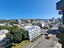 504/251 Victoria Street, Te Aro, Wellington - Carousel 11