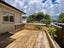 27 Amaretto Avenue, Flat Bush, Auckland - Carousel 15
