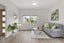 107 Third View Avenue, Beachlands, Auckland - Carousel 7
