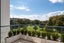 4F/220 Victoria Street West, Auckland Central, Auckland - Carousel 2