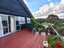 4 Lynngate Place, Hillcrest, Auckland - Carousel 11