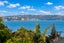 19 County Road, Torbay, Auckland - Carousel 16