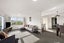 7 Southern Cross Crescent, Island Bay, Wellington - Carousel 4