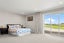 14 Rongoa Road, Okura Bush, Rodney, Auckland - Carousel 34
