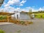 21 Oxford Street, Waikari, Waikari - Carousel 16