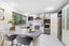 43 Stellamaris Way, Northpark, Auckland - Carousel 3