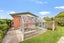 90 Teesdale Street, Burnside, Christchurch - Carousel 25