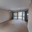 15A William Avenue, Greenlane, Auckland - Carousel 8