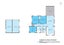12 Whitmore Road, Mount Roskill, Auckland - Carousel 20