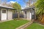 52 John F Kennedy Drive, Milson, Palmerston North - Carousel 7