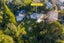 31 Fordham Street, Beach Haven, Auckland - Carousel 17