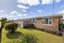 20 Short Street, Otumoetai, Tauranga - Carousel 2