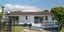 288A Papamoa Beach Road, Papamoa Beach, Papamoa - Carousel 1