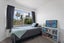 6 Lindis Place, Mangere Bridge, Auckland - Carousel 13