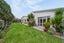 66 Lamorna Road, Parklands, Christchurch - Carousel 35