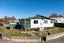 153 Mackenzie Drive, Twizel - Carousel 38