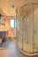 4 Nelson Street, East Gore, Gore - Carousel 13