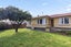3 Saint Pauls Road, Chartwell, Hamilton - Carousel 1