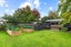 19 Waterholes Road, Christchurch - Carousel 28