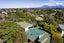31A Truby King Street, Merrilands, New Plymouth - Carousel 44