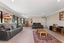 290A Scott Street, Witherlea, Blenheim - Carousel 14