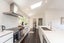 29 Witham Street, Island Bay, Wellington - Carousel 2