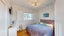 96 Marine Parade, Paraparaumu Beach, Paraparaumu - Carousel 12