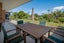 14 Hathaway Street, Spring Creek - Carousel 16