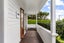 16 Horotutu Road, Greenlane, Auckland - Carousel 3