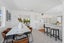 9 Meredith Street, Blockhouse Bay, Auckland - Carousel 17