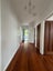 53 Waiohua Road, Greenlane, Auckland - Carousel 3