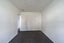 77C Aurora Terrace, Hillcrest, Hamilton - Carousel 8