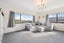 3 Sungrove Rise, Sunnyvale, Auckland - Carousel 6