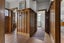 79 Beresford Street, New Brighton, Christchurch - Carousel 10